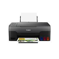 Canon Pixma G3420 Wi-Fi + Taray�c� + Fotokopi Renkli Yaz�c�