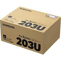 Samsung MLT-D203U SU919A Siyah Orjinal Toner - M4020-M4070