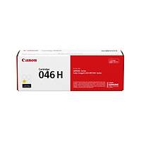 Canon CRG-046H Sar� Orjinal Toner