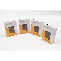 Gerber 558500035 45 51645AE Plotter Uyumlu Siyah Muadil Kartu�