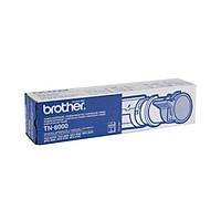 Brother TN-8000 Siyah Orjinal Toner - MFC-4800/ MFC-9160/ MFC-9030/ MFC-9070 