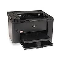 HP Laserjet P1606DN Mono Laser Yaz�c� - CE749A