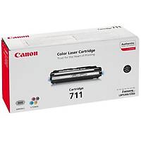 Canon CRG-711 Siyah Orjinal Toner - MF-8450-MF-9170-MF-9220