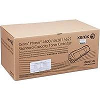 Xerox 4600-4620-4622 106R01534 Siyah Orjinal Toner 4600-4620-4622