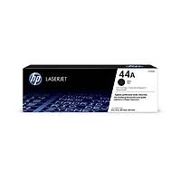Hp 44A-CF244A Orijinal Toner