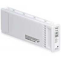 Epson T7147 C13T714700 A��k Siyah Orjinal Kartu� SC-S70610