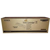 Xerox 106R01304 5222/5225/5230 Siyah Orjinal Toner
