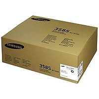 Samsung MLT-D358S/ELS Siyah Orjinal Toner SL-M3570LX / SL-M4370LX / SL-M5370LX