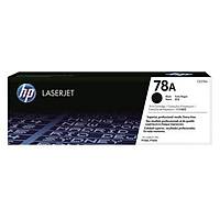 HP 78A CE278A Siyah Orjinal Toner - P1560-P1600-M1536-P1566-P1606