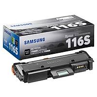 Samsung MLT-D116S Siyah Orjinal Toner - M2625-M2626-M2675-M2825