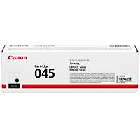 Canon CRG-045 Siyah Orjinal Toner - MF-631-632-633-634-635-636