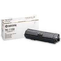 Kyocera TK-1150 Siyah Orjinal Toner - M2135-M2635-M2735-P2235