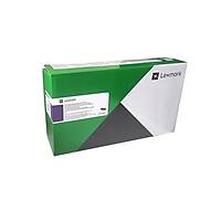 Lexmark 55B5H0E Siyah Orjinal Toner - MS431dn / MX431adn