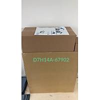 HP D7H14A-67902 Aktar�m Ve Silindir Tak�m� - MFP M880
