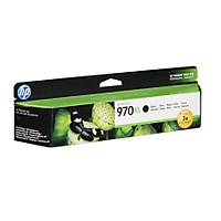 HP 970XL CN625AE Siyah Orjinal Kartu� - Pro X451-X476-X551-X576