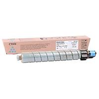 Ricoh MP-C2800-C3001-C3501 842045 K�rm�z� Orjinal Toner - C3300