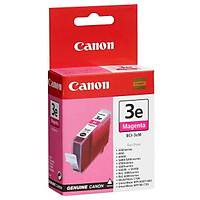 Canon BCI-3EM K�rm�z� Orjinal Kartu�- BJC-3000-i550-i850-S400