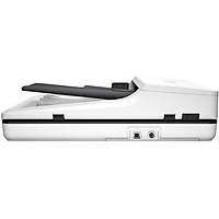 HP ScanJet Pro 2500 F1 Masa�st� Taray�c� (L2747A)