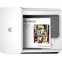 HP ScanJet Pro 2500 F1 Masa�st� Taray�c� (L2747A)