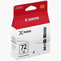 Canon PGI-72CO Parlaklik D�zenleyici Orjinal Kartu� - Pro 10