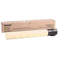 Develop TN-321 Sar� Orjinal Toner - ineo 224-284-364