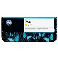 HP 764-C1Q15A Sar� Orijinal Kartu�