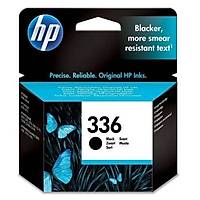 HP 336 C9362EE Siyah Orjinal Kartu� - D4160-5440-2575-C3180-D5160