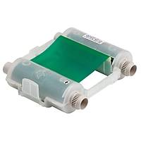 BRADY 76747 Y93882 GlobalMark R10000 Ye�il Orjinal �erit