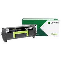 Lexmark 62D5X0E 625X Extra Y�ksek Kapasite Orjinal Toner - MS711-MS811-MS812