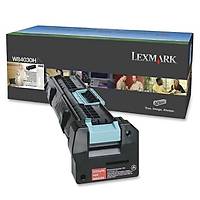 Lexmark W840 W84030H Orjinal Drum �nitesi - W840