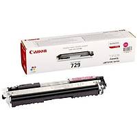 Canon CRG-729 K�rm�z� Orjinal Toner - LBP-7010C / LBP-7018C