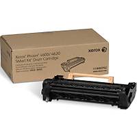 Xerox 4600 113R00762 Orjinal Drum �nitesi - Phaser 4600-4620