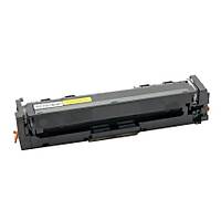 HP 415X-W2030X Siyah Muadil Y�ksek Kapasiteli Toner