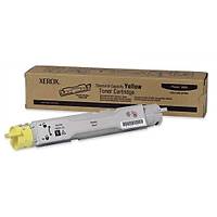 Xerox 106R01216 Sar� Orijinal Toner | Xerox Phaser 6360 Uyumlu