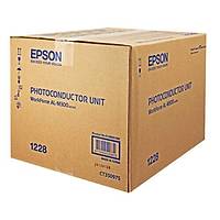 Epson AL-M300/C13S051228 Orjinal Drum �nitesi