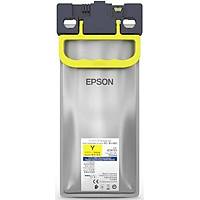 Epson T05A400-C13T05A400 Sar� Orjinal Kartu�