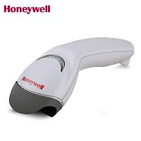 Honeywell MS5145 Eclipse 1D Grey MK5145-71A38-EU Barkod Okuyucu