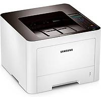 Samsung ProXpress M3825ND Mono Laser Yaz�c� SS376B