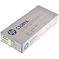 HP 76 C5089A Siyah Orjinal Kartu� - ML1000-PM1000-PM2000-PS1000