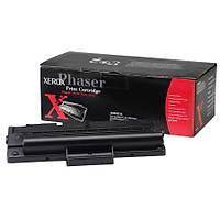 Xerox 3120 109R00725 Siyah Orjinal Toner - 3120 / 3121 / 3130