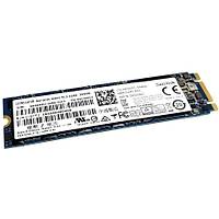 Sandisk 256GB Solid State Drive SSD X400 M2 2280 SD8TN8U-256G-100