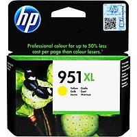 HP 951XL CN048AE Sar� Orjinal Kartu� - 8600-8610-8620-8660-8625