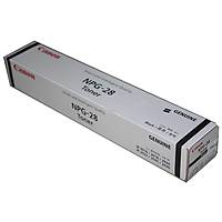 Canon NPG-28 Siyah Orjinal Toner - IR-2016-2018-2020-2022-2025