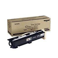 Xerox 106R01305 WorkCentre 5225/5230 Siyah Orjinal Toner