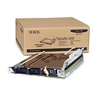Xerox Phaser 7400-101R00421 Orijinal Transfer �nitesi