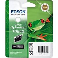 Epson T0540 C13T05404020 Parlaklik Orjinal Kartu� - R800-R1800