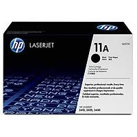 HP 11A Q6511A Orjinal Toner