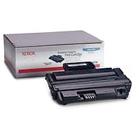 Xerox 3250 106R01373 Siyah Orjinal Toner - Phaser 3250