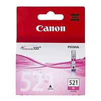 Canon CLI-521M K�rm�z� Orjinal Kartu� - MP-540-550-560-620-630