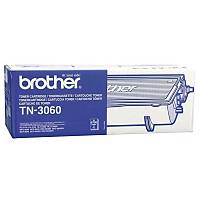 Brother TN-3060 Siyah Orjinal Toner - DCP-8040-MFC-8440-HL-5100